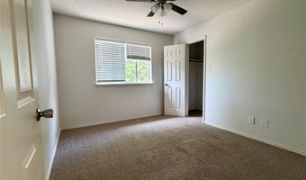 1621 Collin Dr, Allen, TX 75002