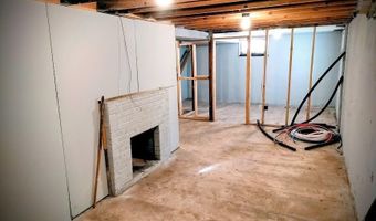 683 W Decoria Ave, Arco, ID 83213
