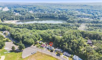 362 Wakelee Ave, Ansonia, CT 06401