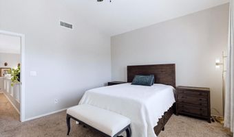 4325 E Milton Dr, Cave Creek, AZ 85331
