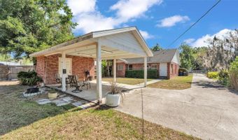 1055 SUNSET Ave, Bartow, FL 33830