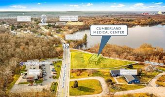 106 Nate Whipple Hwy, Cumberland, RI 02864