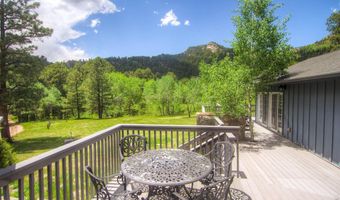 842 Lakeshore Dr, Boulder, CO 80302