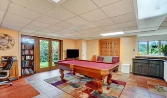 8272 WOODBINE Rd, Airville, PA 17302