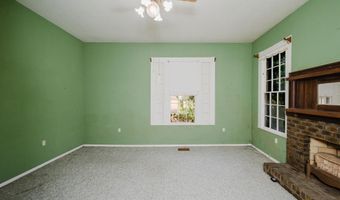 22630 HIGHWAY 411, Ashville, AL 35953