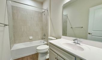 26424 Clipper Run, Ellendale, DE 19941