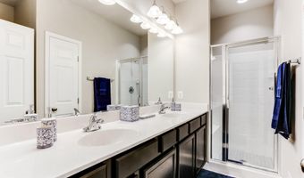 215 WESLEY BROWN Ln, Annapolis, MD 21401
