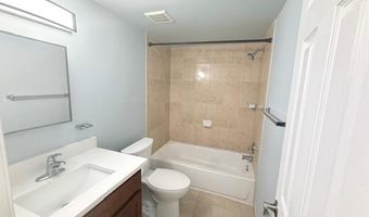 5211 NEWTON St 103, Bladensburg, MD 20710