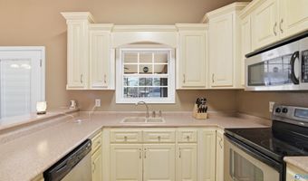 20048 Townsend Ford Rd, Athens, AL 35614