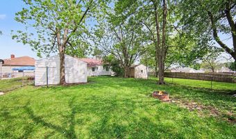 853 Addison, Adrian, MI 49221