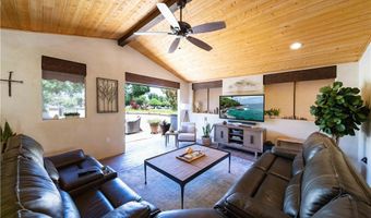45525 Highway 79 Lot 233, Aguanga, CA 92536