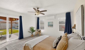 2340 Britt St NE, Albuquerque, NM 87112