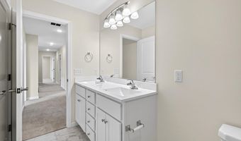 42 GLENOAK Ct, Camden Wyoming, DE 19934