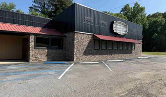 8896 MCCLELLAN Blvd, Anniston, AL 36206
