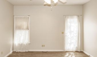 2676 Joshua Cir, Beaufort, SC 29902