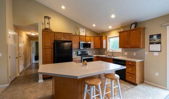 12717 60th Ave, Allendale, MI 49401