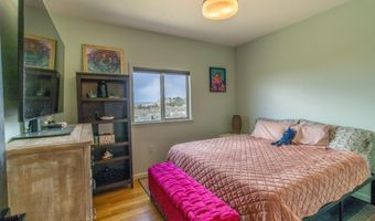 663 HAMPTON CANYON Rd, Aztec, NM 87410