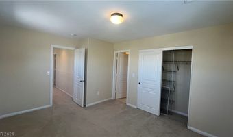 6046 CRAGGED DRAW St, North Las Vegas, NV 89031