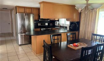 52 Bicentennial Way, North Providence, RI 02911