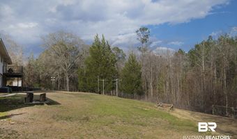 3030 Booneville Rd, Atmore, AL 36502