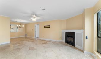 55 Ravencroft Ln, Asheville, NC 28803