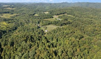 141 Parker Ln, Barbourville, KY 40906