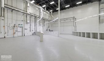 119 Road 2AB, Cody, WY 82414