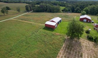 21696 Lawrence 1230, Aurora, MO 65605