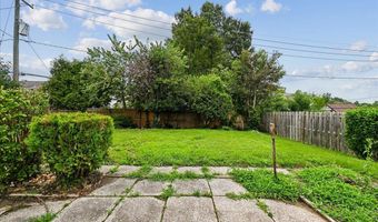 12412 STONEHAVEN Ln, Bowie, MD 20715