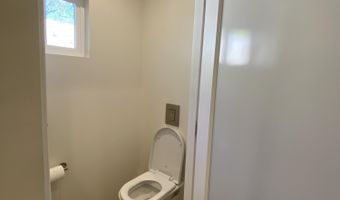 4614 Idlewilde Ln SE, Albuquerque, NM 87108