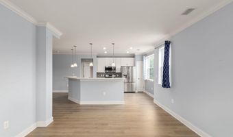 636 WALLINGFORD Rd 2H, Bel Air, MD 21014