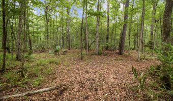 4848 Woodville Rd, Awendaw, SC 29429
