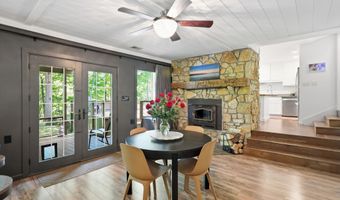 1954 Lakeview Dr, Avon, IN 46123