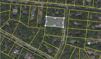 Woodland Place, Tunkhannock, PA 18210