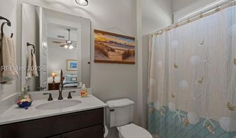 56 Carolina Oaks Ave, Bluffton, SC 29909
