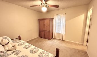 2702 WOODVALE Ln, Benton, AR 72015