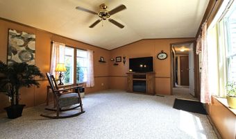 36 Garden Way, Augusta, ME 04330