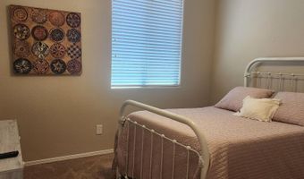 26170 W VISTA N Dr, Buckeye, AZ 85396