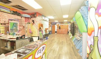 1010 Freyburg St, Airville, PA 15203