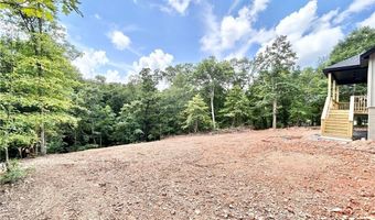 25 Fields Ln, Bella Vista, AR 72715