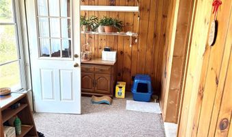 6301 Hiram Ave, Ashtabula, OH 44004