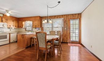 299 Sunland Dr 23, Andrews, NC 28906