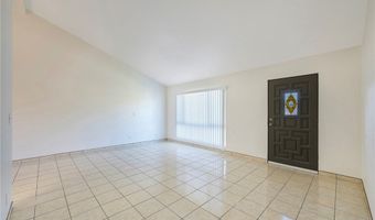 2204 E La Palma Ave D, Anaheim, CA 92806