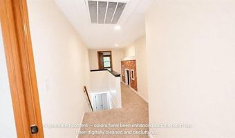 401 W Chestnut St, Archie, MO 64725