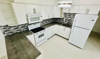 1120 102nd St 7, Bay Harbor Islands, FL 33154