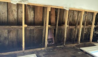 104 2nd Ave, Albany, NY 12202