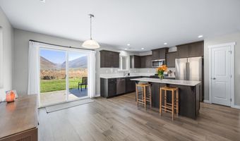 611 Rosewood Dr, Bellevue, ID 83313