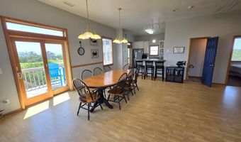 41198 Breeches Buoy Ln Lot 628, Avon, NC 27915