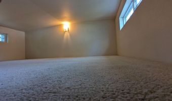 514 W30/W32 Sawyer St W30/32, Cascade, ID 83611