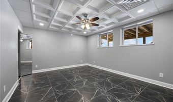 253 Aqua Blvd, Akron, OH 44319